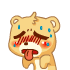 qq�����ܱ���ͼƬ