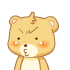 qq�����ܱ���ͼƬ
