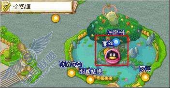 QQ��������������ӱ�����������?��ͼ��_
