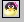 QQ�������״̬��ο��ٲ鿴����ͼ��_