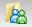 MSN����������ս���֮����Ƭ����ƪ 
