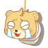 qq�����ܱ���ͼƬ