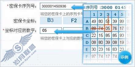 QQ�����ʺŰ󶨼��ܱ����󶨡�ͼ��_