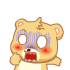 qq�����ܱ���ͼƬ