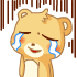 qq�����ܱ���ͼƬ