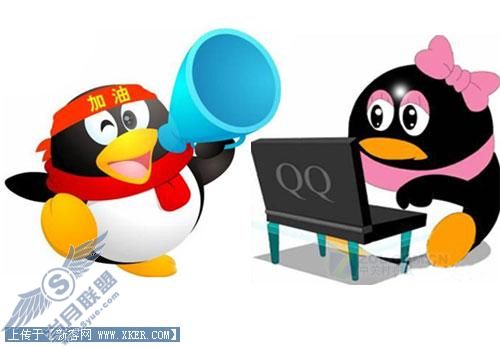QQƭ�ִ���� ȫ���ع�ƭ��/<a href=http://www.syue.com/News/Hack/ target=_blank class=infotextkey>�ڿ�</a>�ĺ��� 