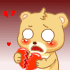 qq�����ܱ���ͼƬ