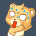 qq�����ܱ���ͼƬ