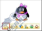 企鹅如何喂食?【图】_