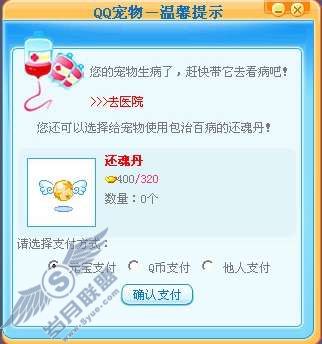 �ҵĳ�����첻����������ô�죿��ͼ��_