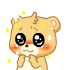 qq�����ܱ���ͼƬ
