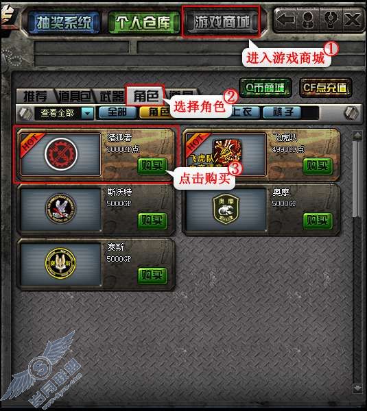 �Ժ�����Ҫÿ�¸��Ѳ���ӵ������_