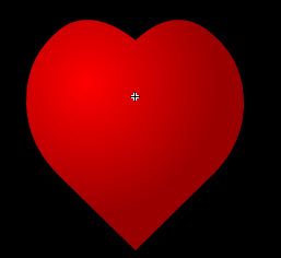 Flash��������ӦTween�ද��Ч��