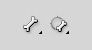 �����������ߣ�Bone Tool��