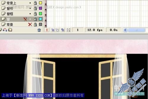 Flash���촰ɴƮ�������ֶ���_�켫�����������