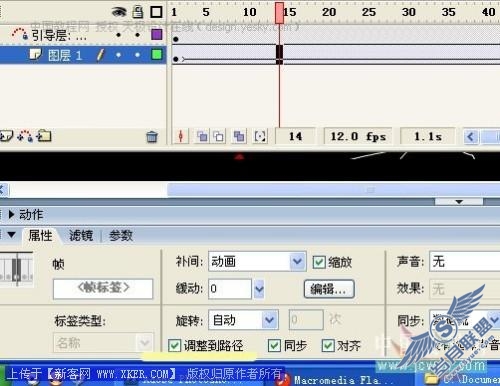 Flash���촰ɴƮ�������ֶ���_�켫�����������