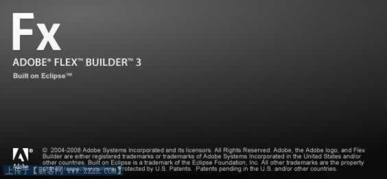 ActionScript 3.0 Step By Step系列(一):工欲其善,先利其器(Flex Builder)
