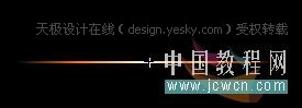 Flash�����򵥹��α�ö�����Ч_�켫�������ת��