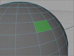 Maya 2008 Extension 2新功能体验_天极软件整理转载