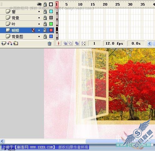 Flash���촰ɴƮ�������ֶ���_�켫�����������