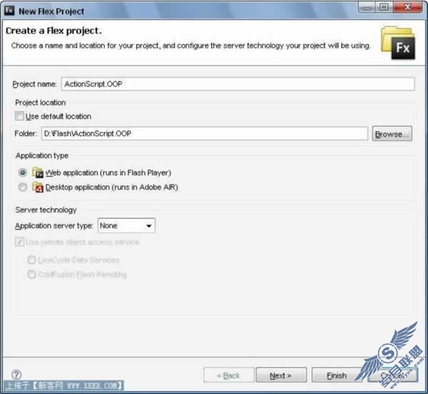 ActionScript 3.0 Step By Step系列(四):来自面向对象开发之前的呐喊:“学会写可重用的代码”