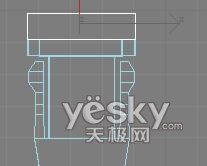 ��3DSMAXһ��һ��ѧ����άU��_�켫�������ԭ��