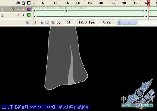 Flash���촰ɴƮ�������ֶ���_�켫�����������
