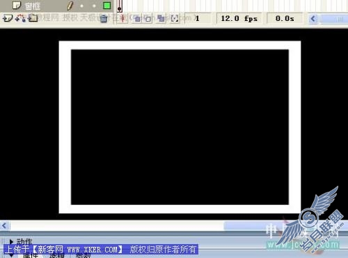 Flash���촰ɴƮ�������ֶ���_�켫�����������