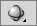 Flash CS4 3D���ߴ�����ת��Ƭ������ģ��_�켫�����������
