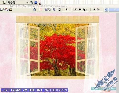 Flash���촰ɴƮ�������ֶ���_�켫�����������