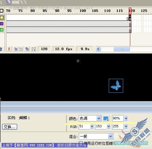 Flash���촰ɴƮ�������ֶ���_�켫�����������