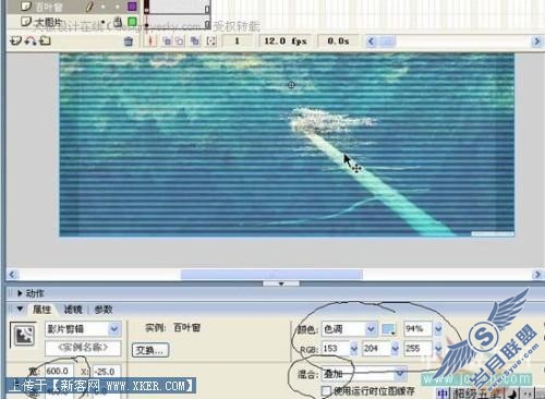 Flash���羰��Ƭ�������λ��ɾ�����Ч��_�켫�����������_����Ŵ��ͼƬ