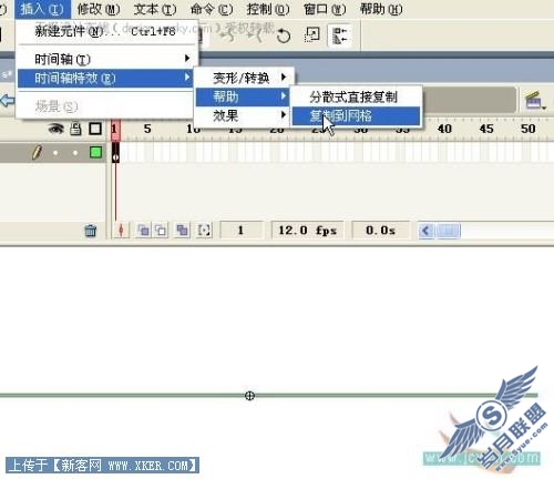 Flash���羰��Ƭ�������λ��ɾ�����Ч��_�켫�����������_����Ŵ��ͼƬ