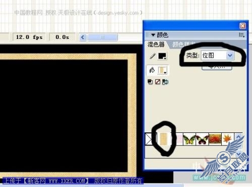Flash���촰ɴƮ�������ֶ���_�켫�����������
