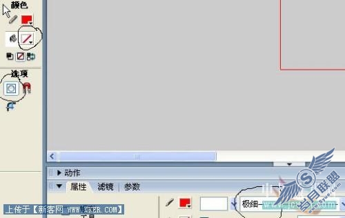 马蹄莲制作过程