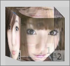 Flash CS4 3D���ߴ�����ת��Ƭ������ģ��_�켫�����������