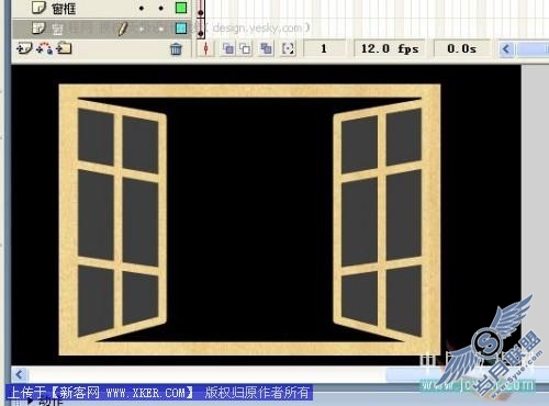 Flash���촰ɴƮ�������ֶ���_�켫�����������