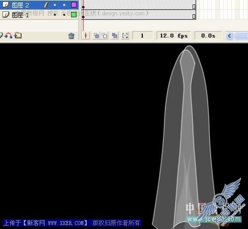 Flash���촰ɴƮ�������ֶ���_�켫�����������