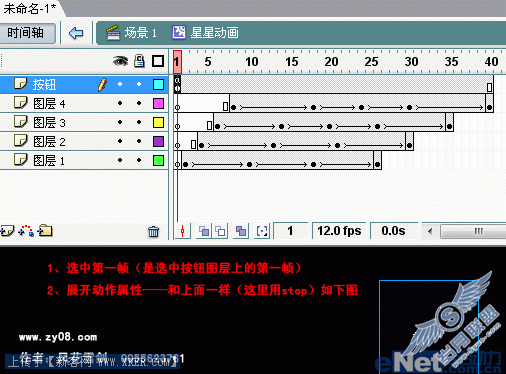<a href='http://product.enet.com.cn/price/plist23.shtml' target='_blank' class='article'>���</a>��Ӧ����