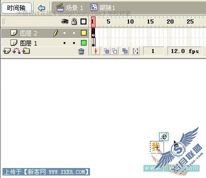 Flash���羰��Ƭ�������λ��ɾ�����Ч��_�켫�����������