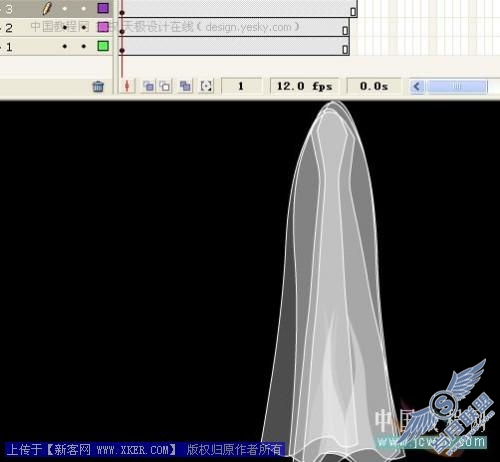 Flash���촰ɴƮ�������ֶ���_�켫�����������