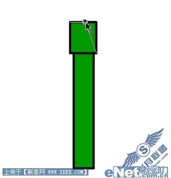 С����ʱ��