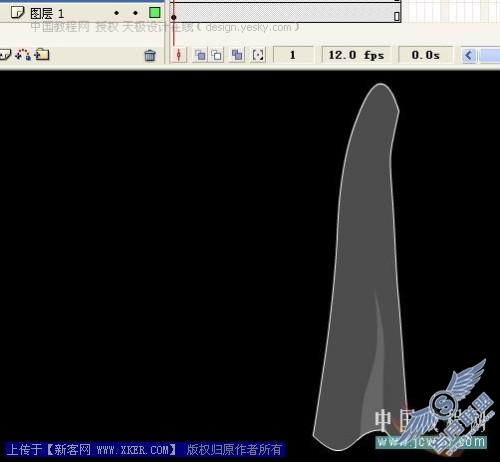 Flash���촰ɴƮ�������ֶ���_�켫�����������