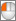 Maya 2008 Extension 2�¹�������_�켫��������ת��