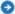 ActionScript 3.0 Step By Stepϵ��(��)��ѧ�����¼�ģ�ͣ��ӵ����Ť��ʼ
