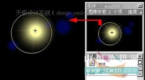 Flash�����򵥹��α�ö�����Ч_�켫�������ת��