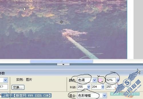 Flash���羰��Ƭ�������λ��ɾ�����Ч��_�켫�����������_����Ŵ��ͼƬ