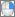 Maya 2008 Extension 2�¹�������_�켫��������ת��