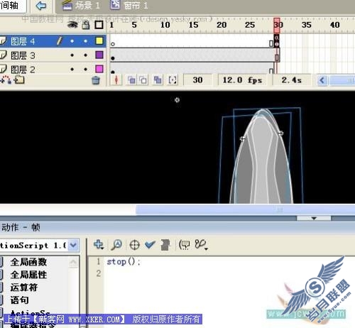 Flash���촰ɴƮ�������ֶ���_�켫�����������