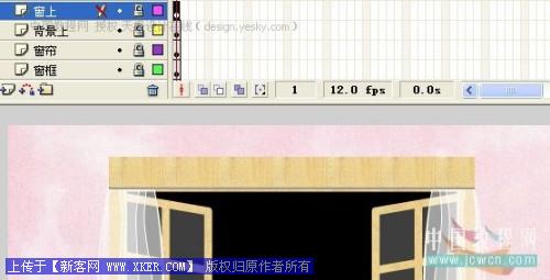 Flash���촰ɴƮ�������ֶ���_�켫�����������
